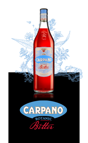 Carpano