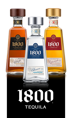 1 8 0 0 
