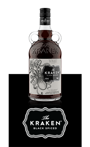 Kraken