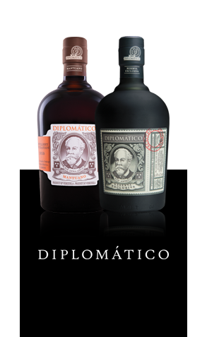 Diplomatico