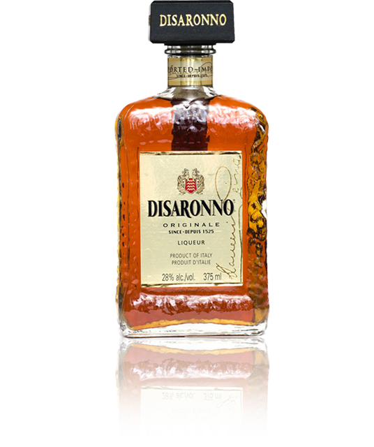 Disaronno