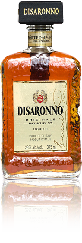 Disaronno Amaretto