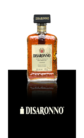 Disaronno Amaretto