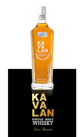 Kavalan