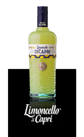 Limoncello Liker