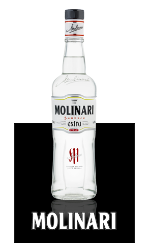 Sambuca Molinari