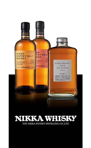 Nikka