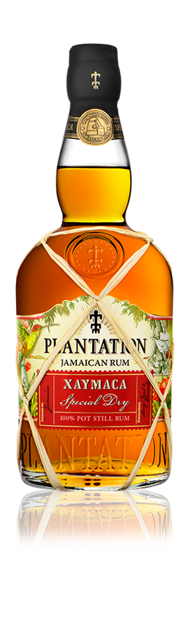 PLANTATION XAYMACA