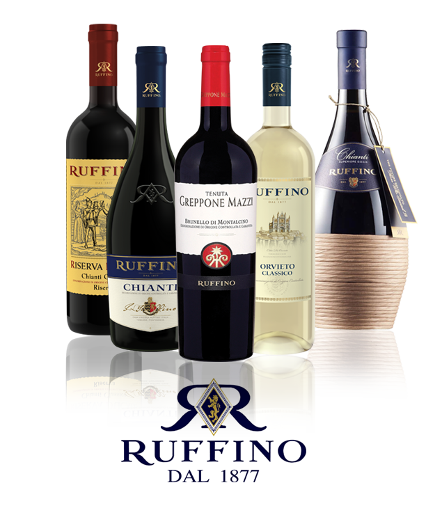 Ruffino
