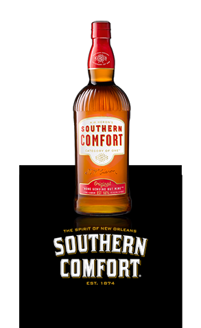 Southern Comfort