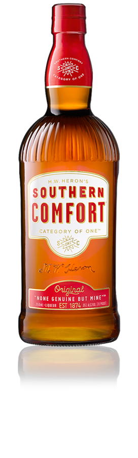 Southern Comfort Original