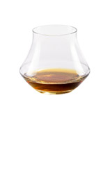 Rum