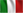 Italijanska vina