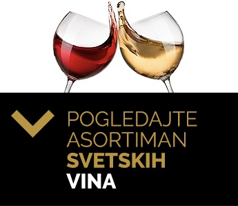 Vina