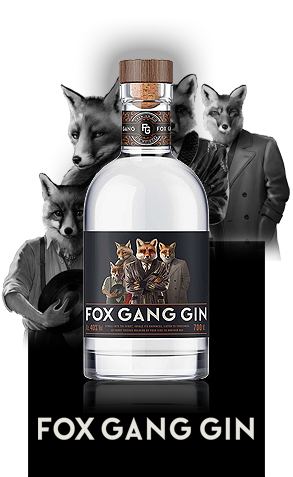 Fox Gang