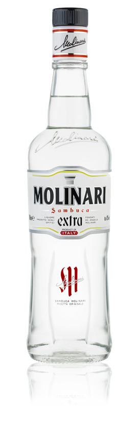 Sambuca Molinari