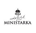 Ministarka