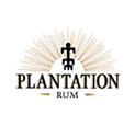 Plantation